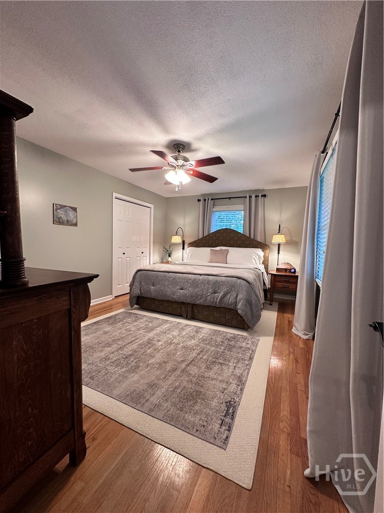 330 Red Fox Run Property Photo 39