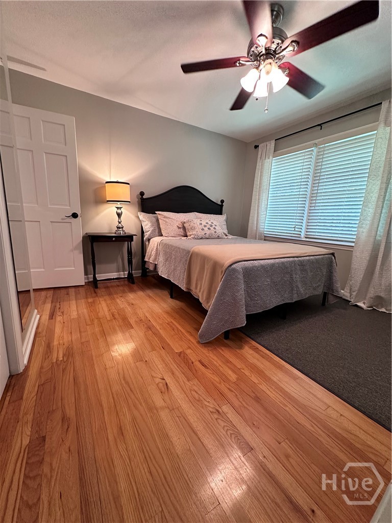 330 Red Fox Run Property Photo 40