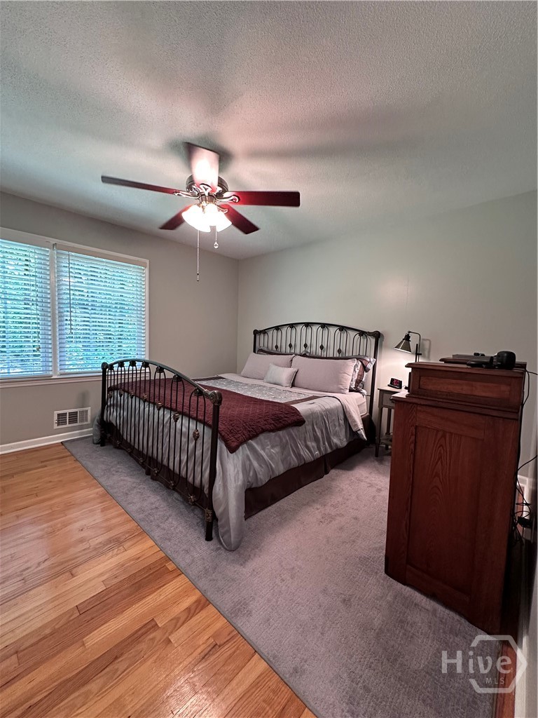 330 Red Fox Run Property Photo 41