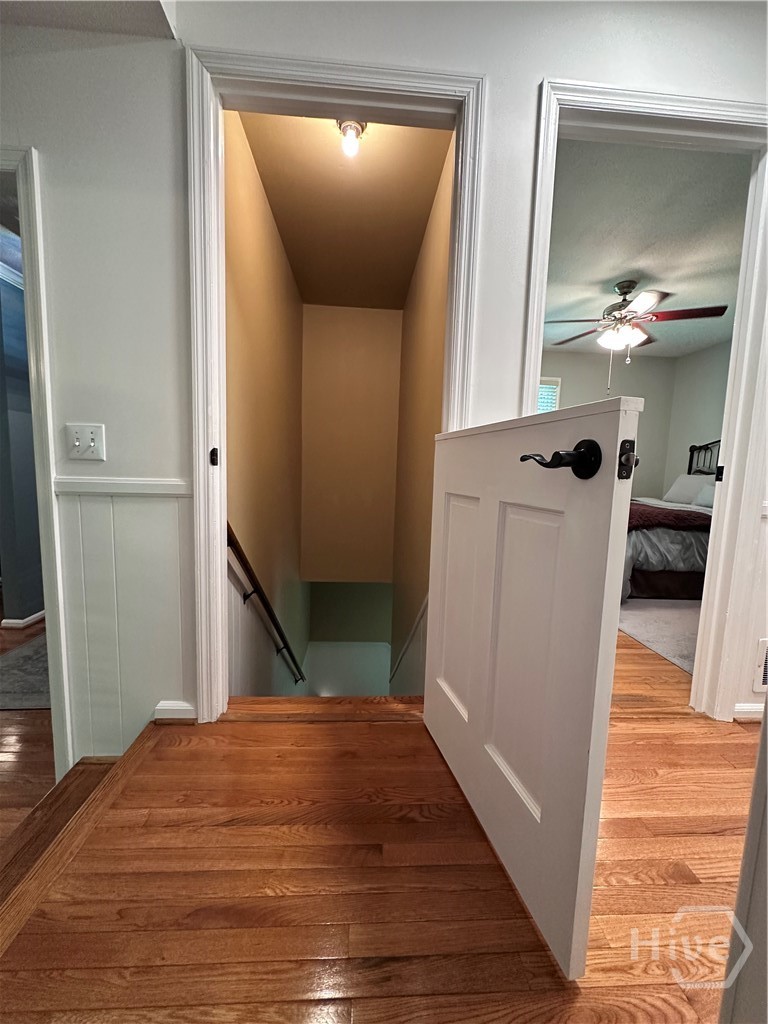 330 Red Fox Run Property Photo 43