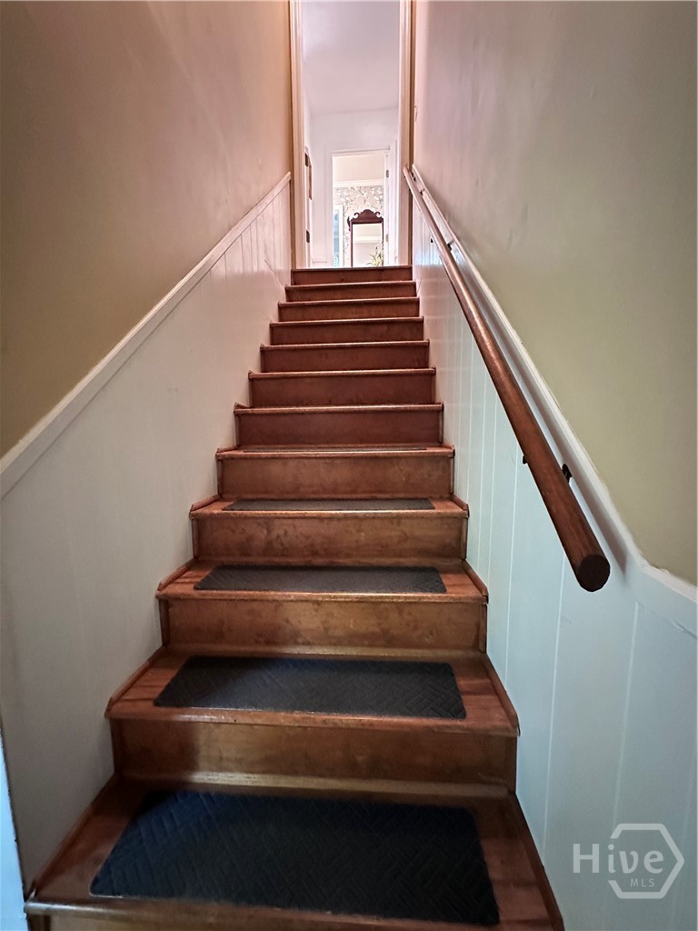 330 Red Fox Run Property Photo 44