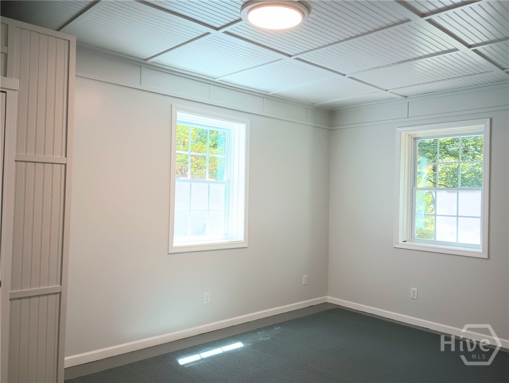 330 Red Fox Run Property Photo 46