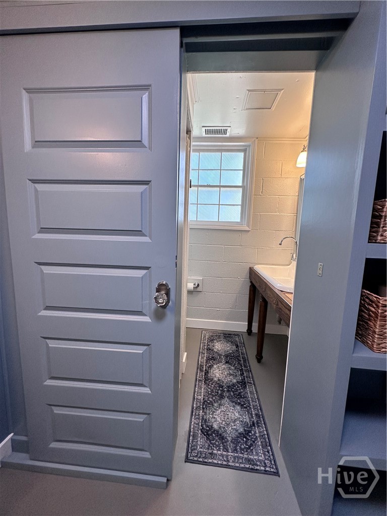 330 Red Fox Run Property Photo 48