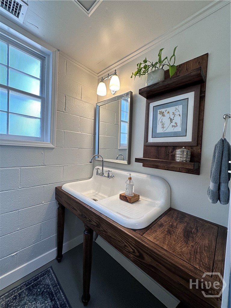 330 Red Fox Run Property Photo 49