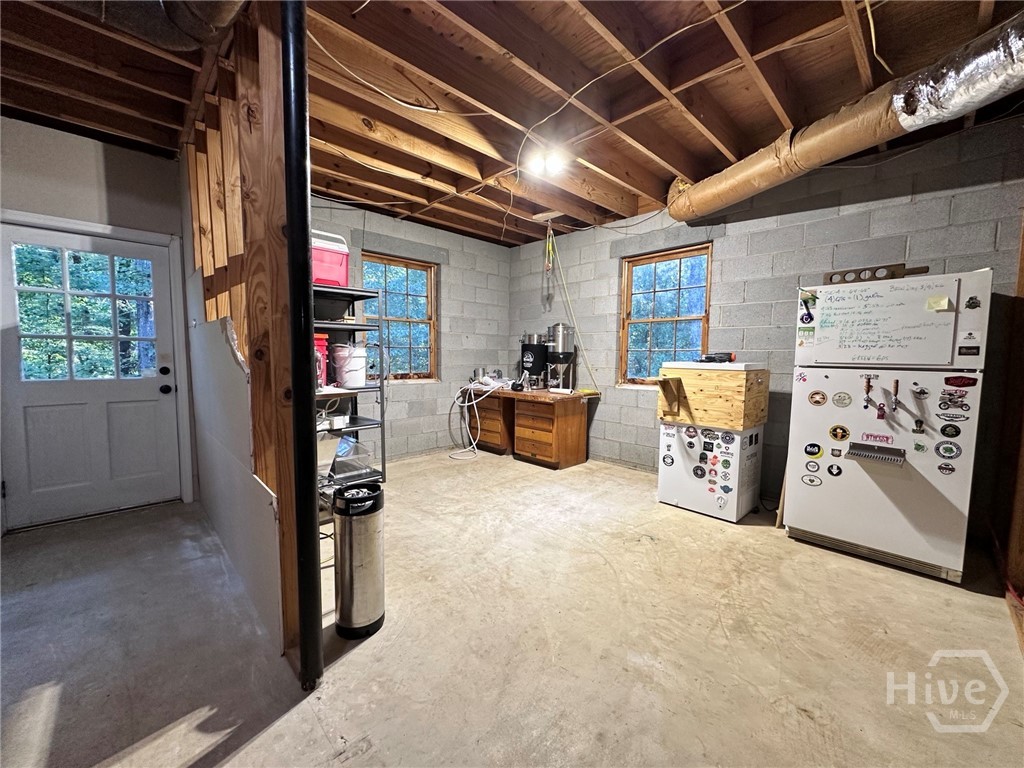 330 Red Fox Run Property Photo 50