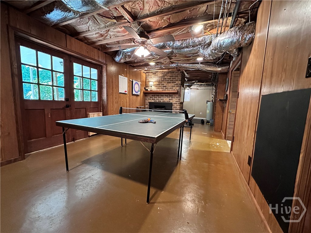 330 Red Fox Run Property Photo 51