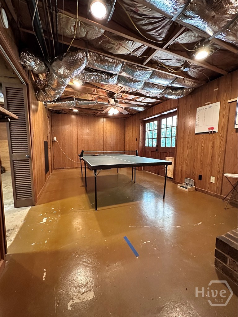 330 Red Fox Run Property Photo 52