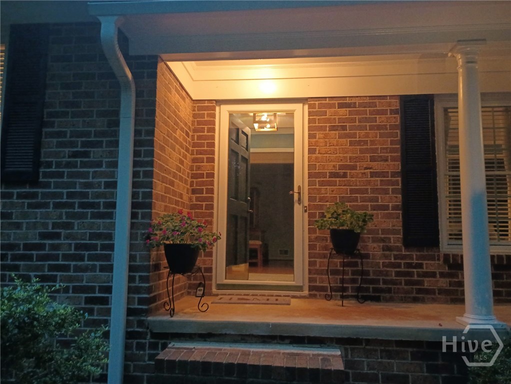 330 Red Fox Run Property Photo 55