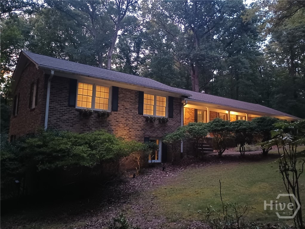 330 Red Fox Run Property Photo 56