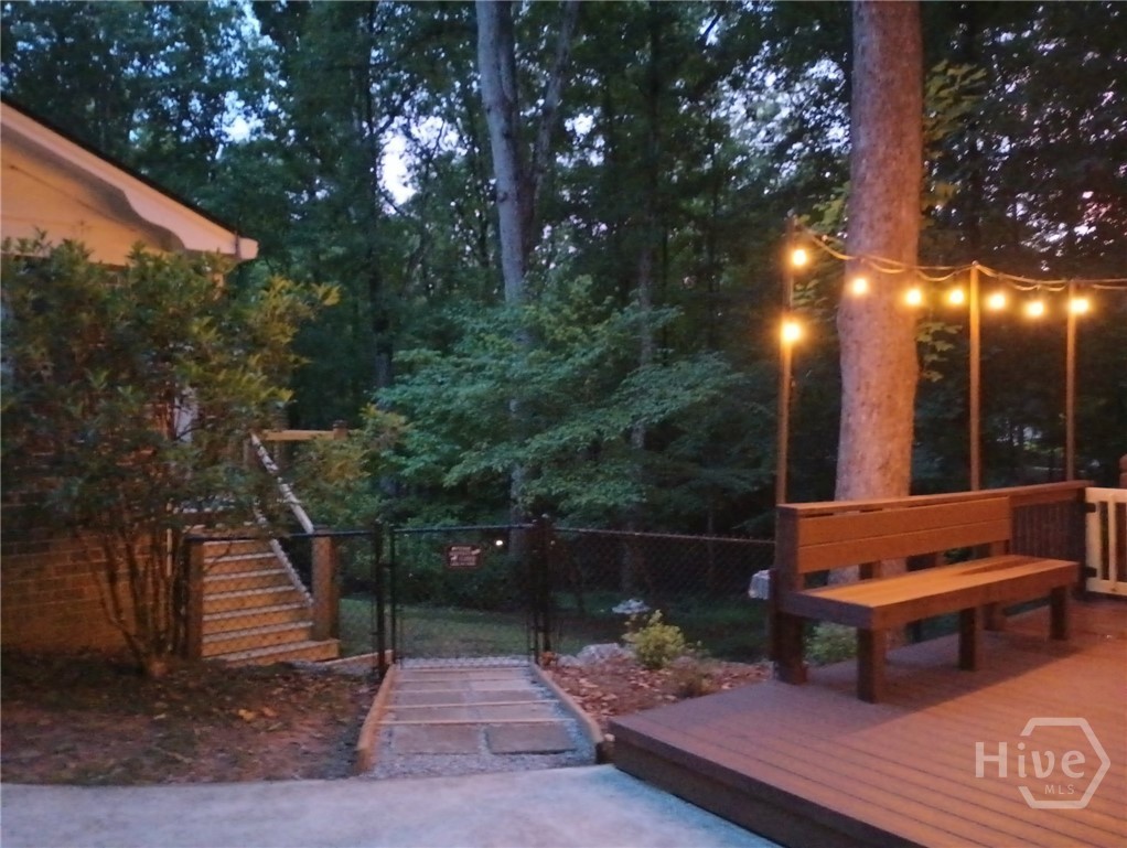 330 Red Fox Run Property Photo 57