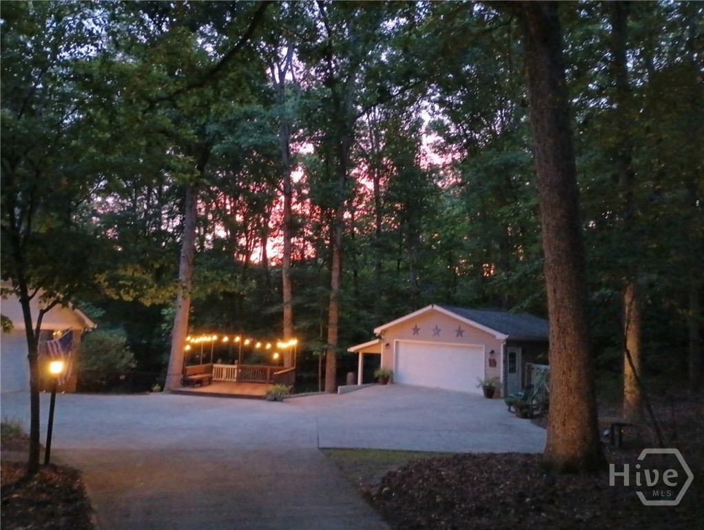 330 Red Fox Run Property Photo 58
