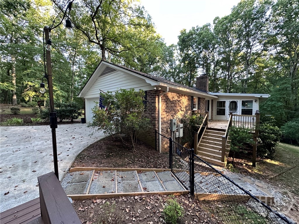 330 Red Fox Run Property Photo 59