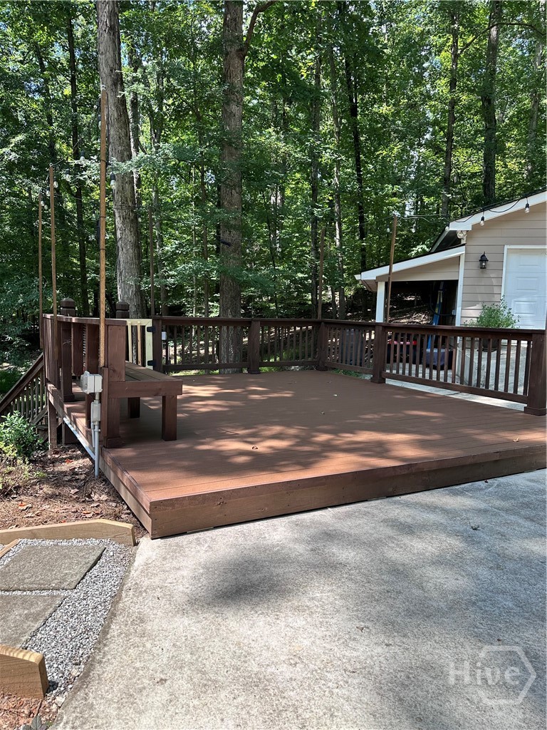 330 Red Fox Run Property Photo 60