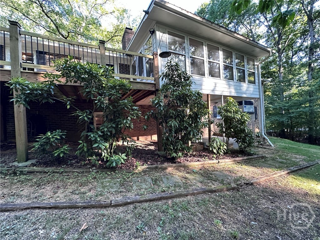 330 Red Fox Run Property Photo 61