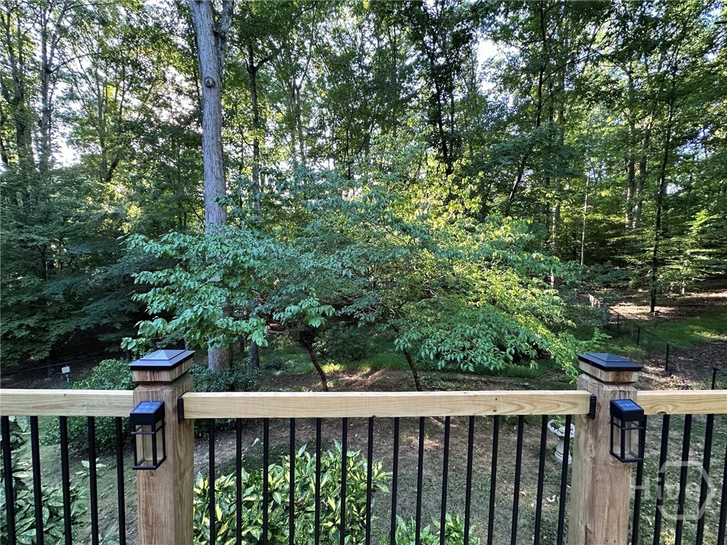 330 Red Fox Run Property Photo 62