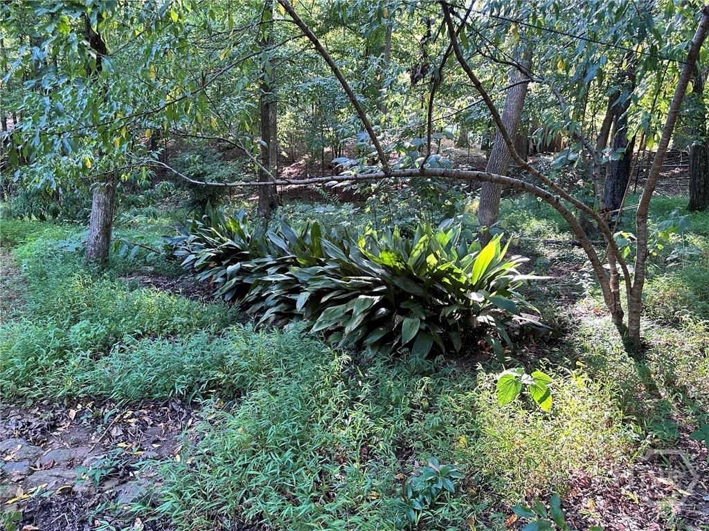 330 Red Fox Run Property Photo 63
