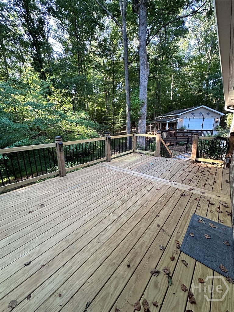 330 Red Fox Run Property Photo 64