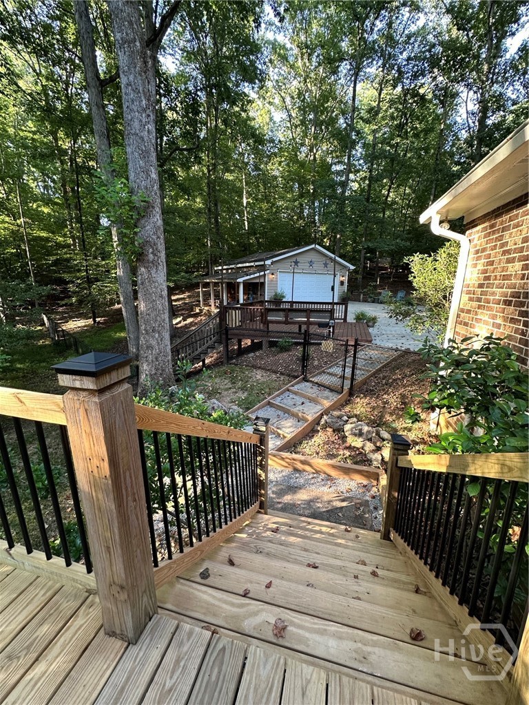 330 Red Fox Run Property Photo 65