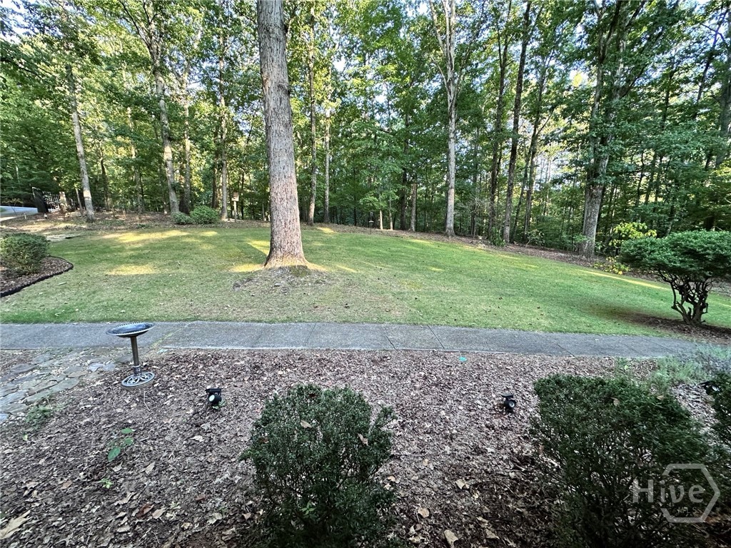 330 Red Fox Run Property Photo 67