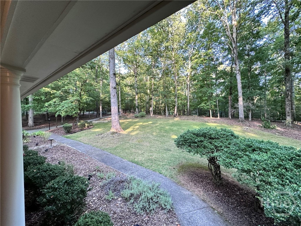330 Red Fox Run Property Photo 68