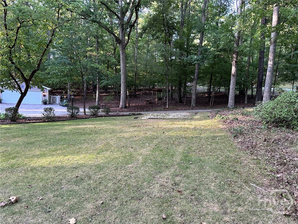 330 Red Fox Run Property Photo 69