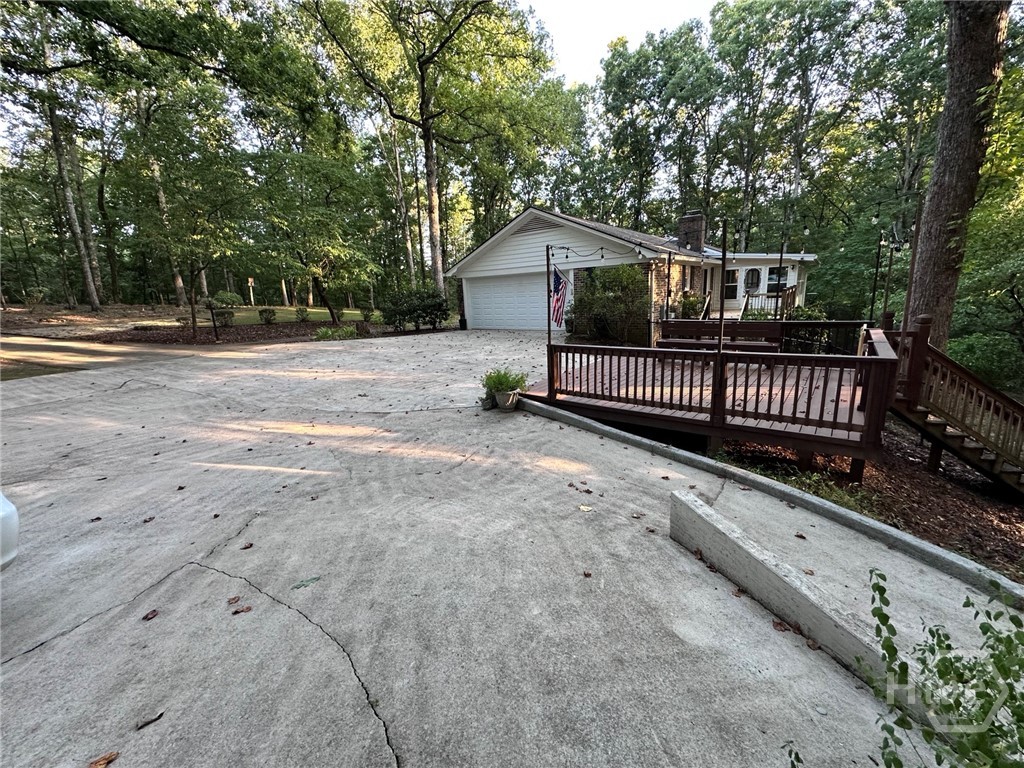 330 Red Fox Run Property Photo 70