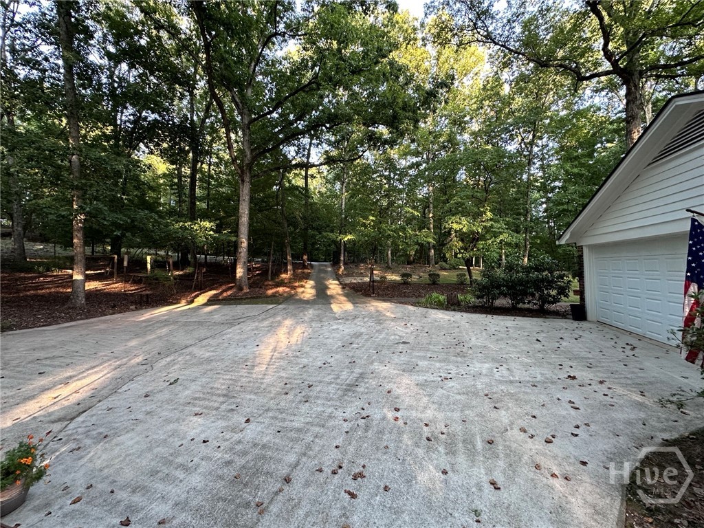 330 Red Fox Run Property Photo 71