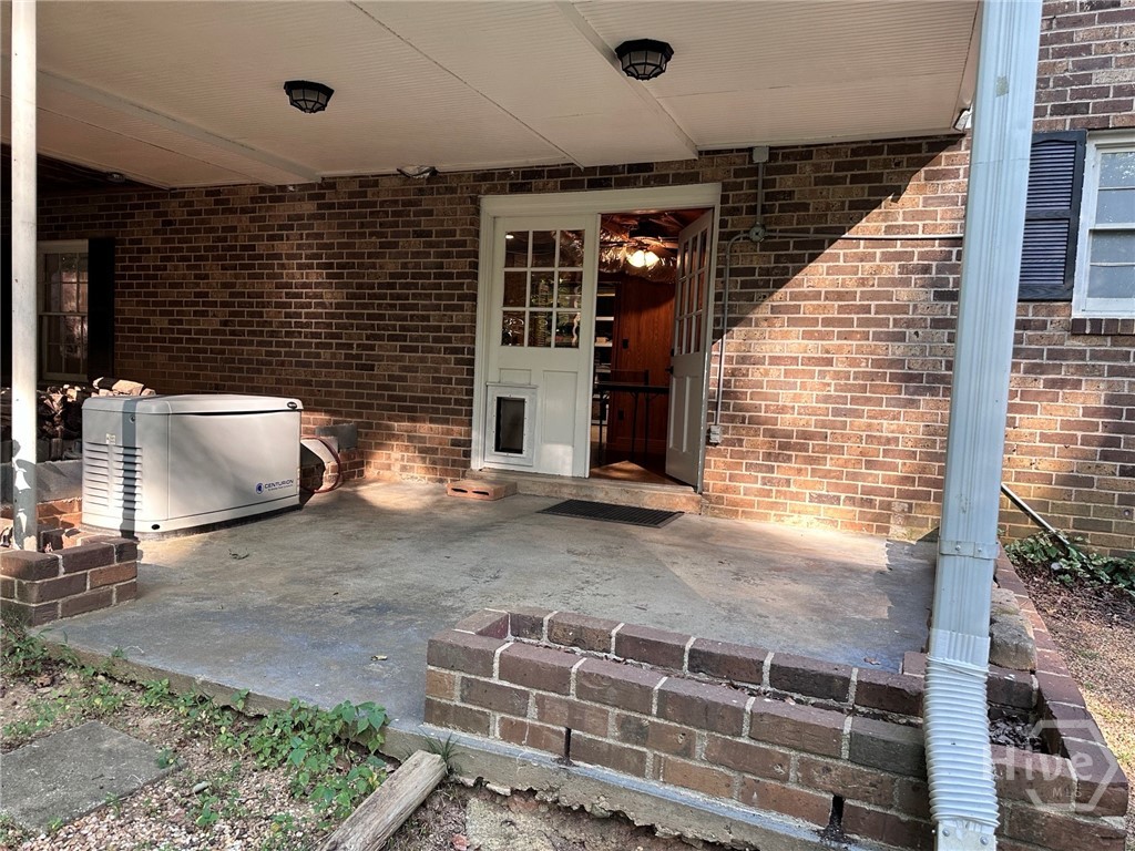 330 Red Fox Run Property Photo 72