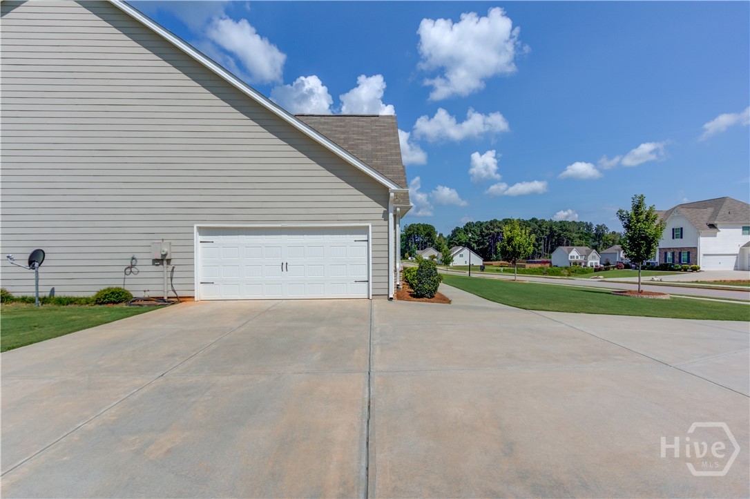 1173 Pine View Trail Property Photo 4