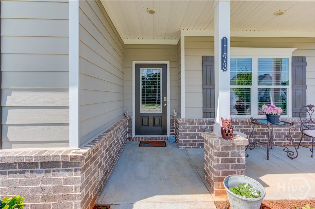1173 Pine View Trail Property Photo 5
