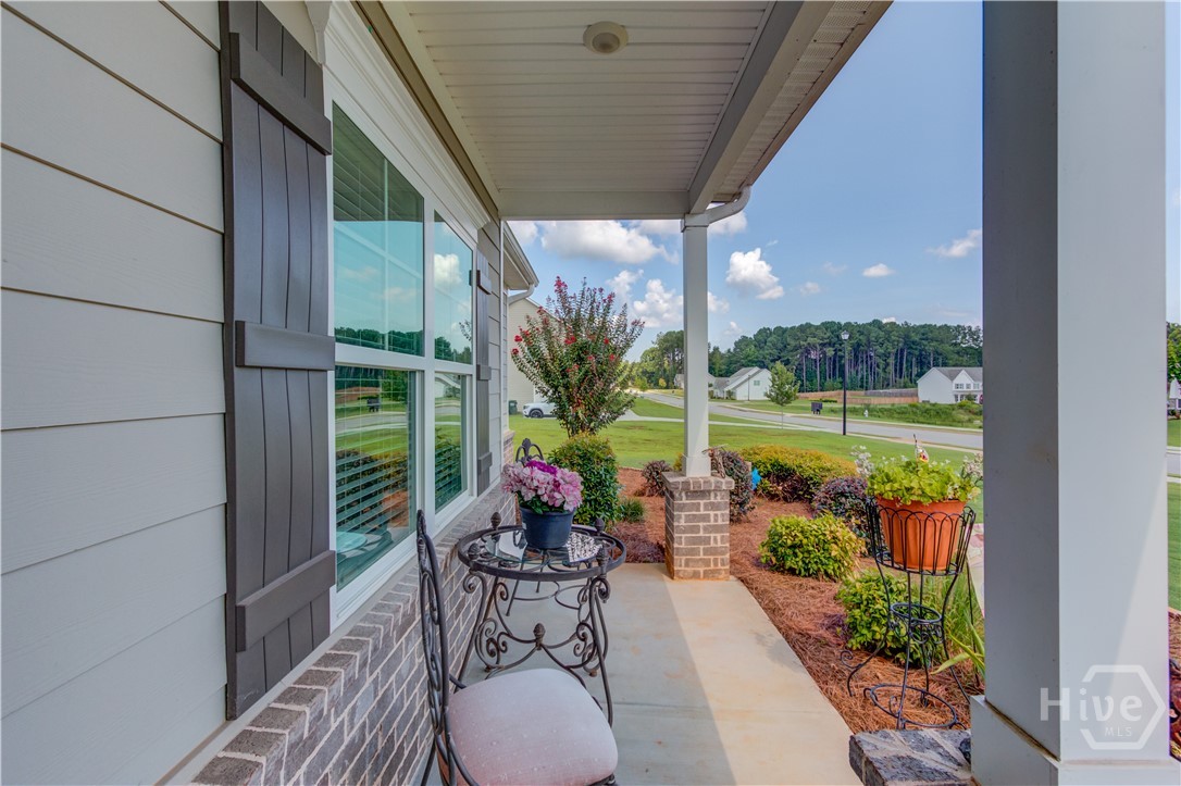 1173 Pine View Trail Property Photo 6