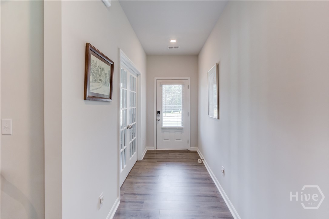 1173 Pine View Trail Property Photo 7