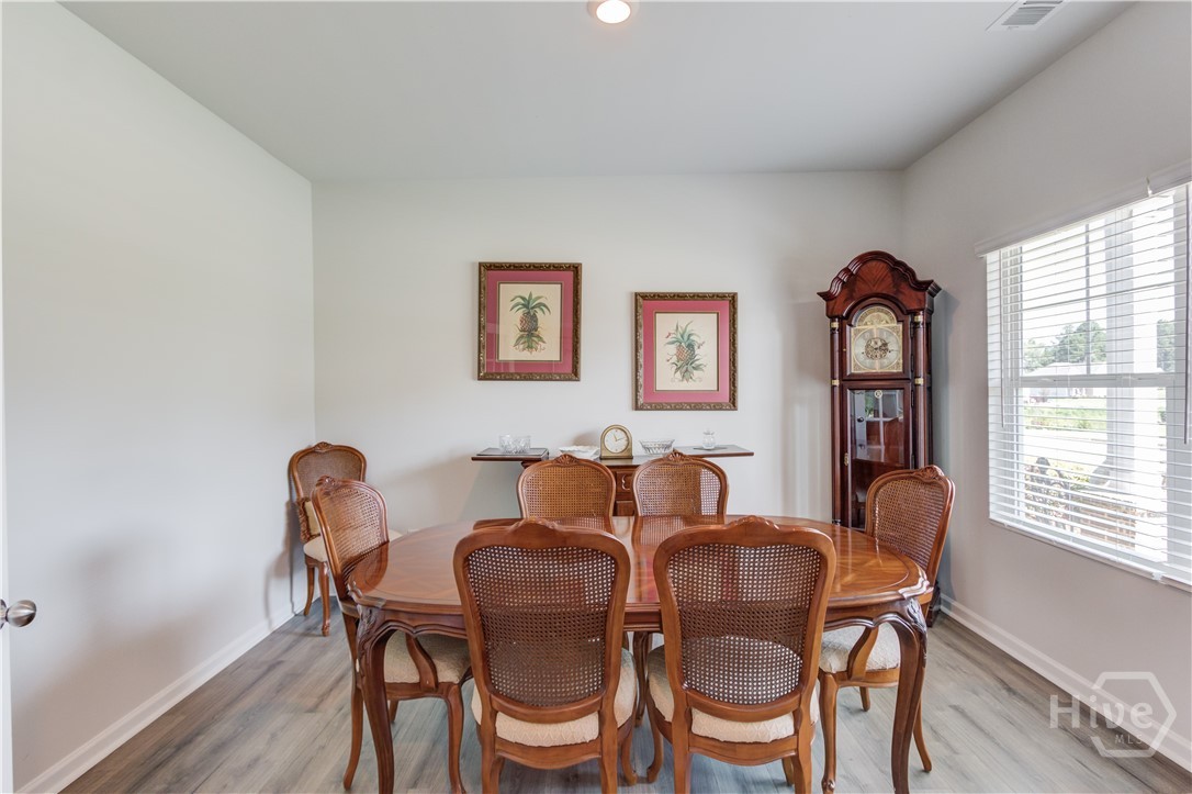1173 Pine View Trail Property Photo 8