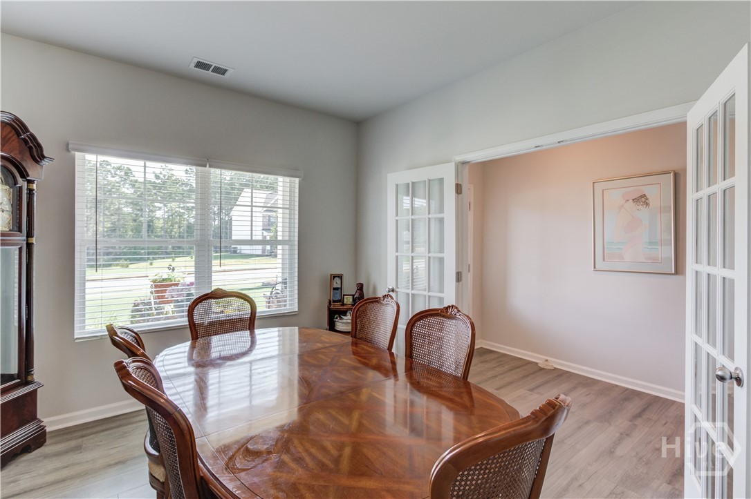 1173 Pine View Trail Property Photo 9