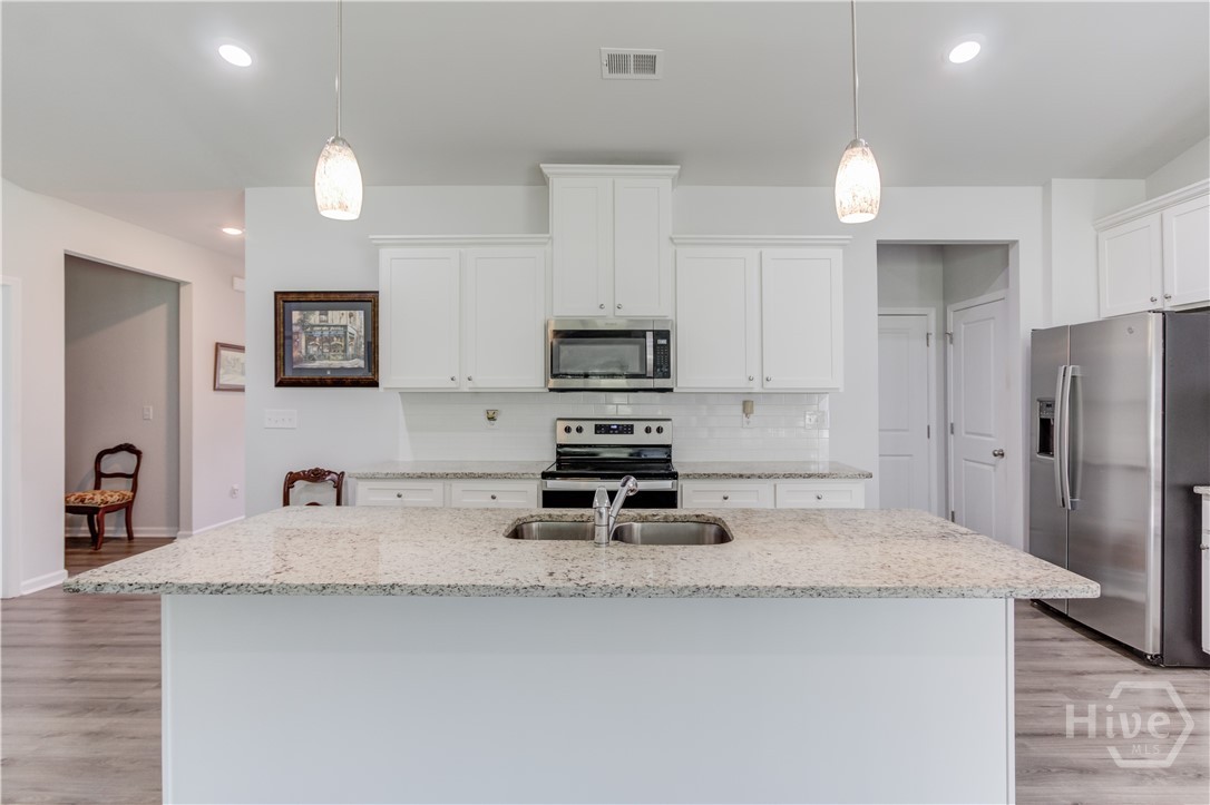 1173 Pine View Trail Property Photo 12