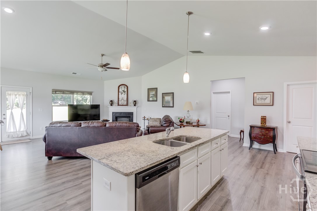 1173 Pine View Trail Property Photo 13