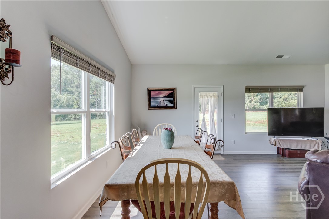 1173 Pine View Trail Property Photo 14