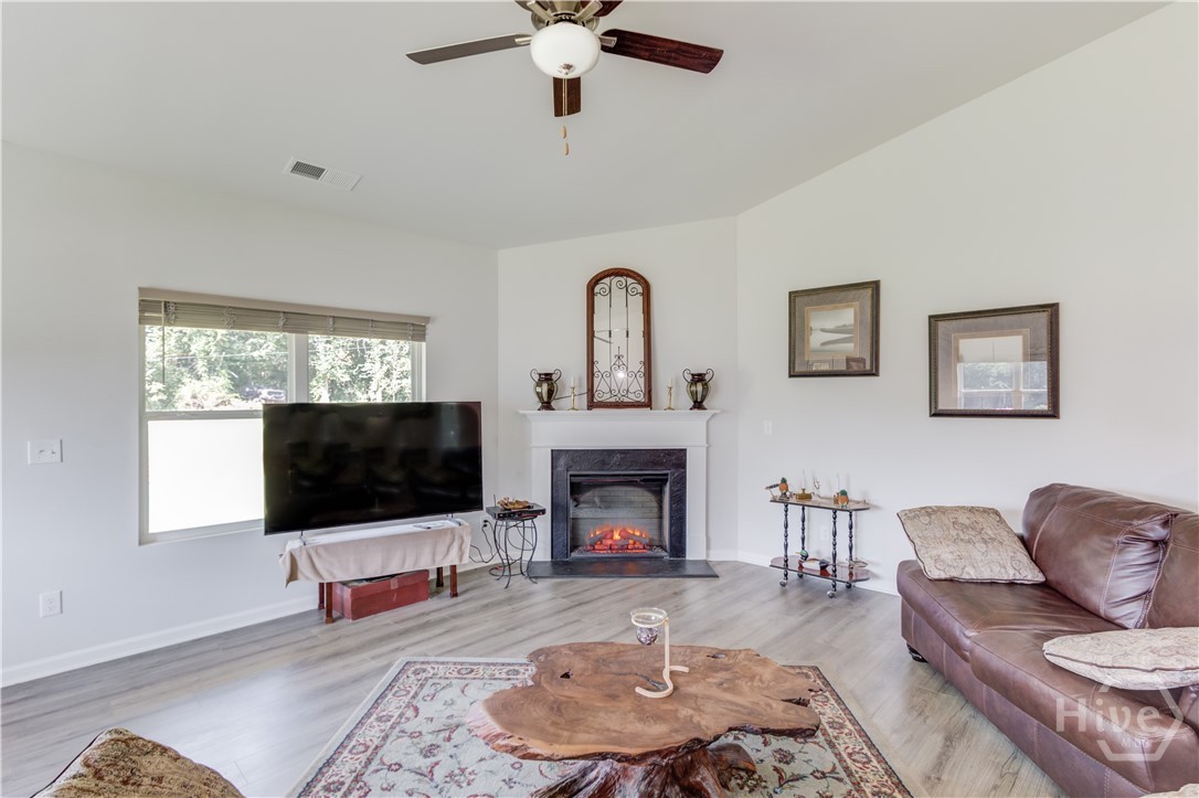 1173 Pine View Trail Property Photo 16