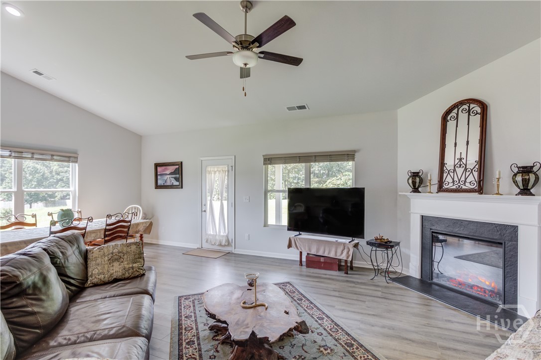 1173 Pine View Trail Property Photo 18