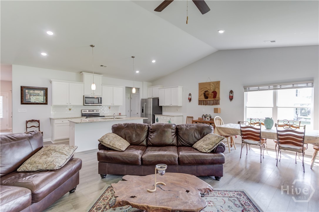 1173 Pine View Trail Property Photo 19