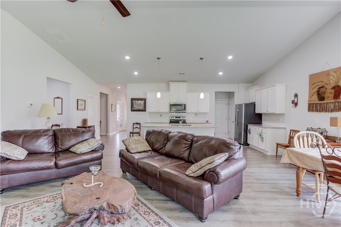 1173 Pine View Trail Property Photo 20