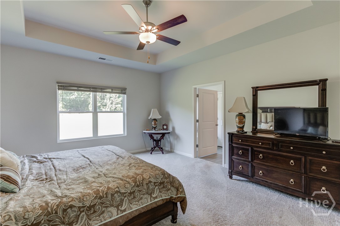 1173 Pine View Trail Property Photo 21