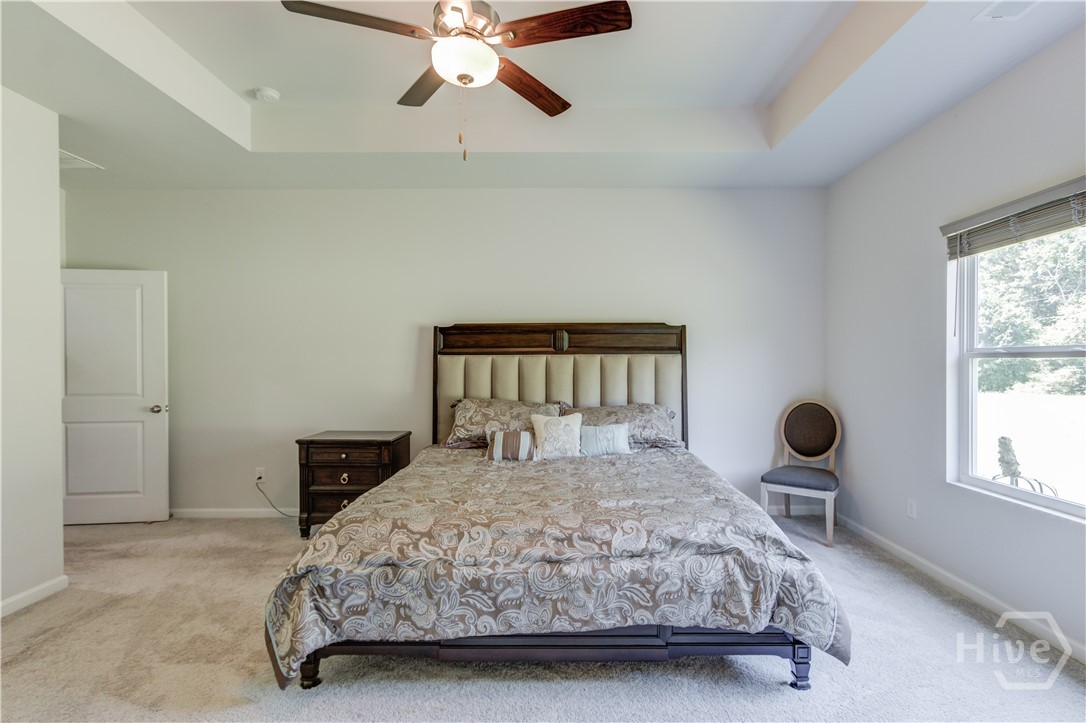 1173 Pine View Trail Property Photo 22