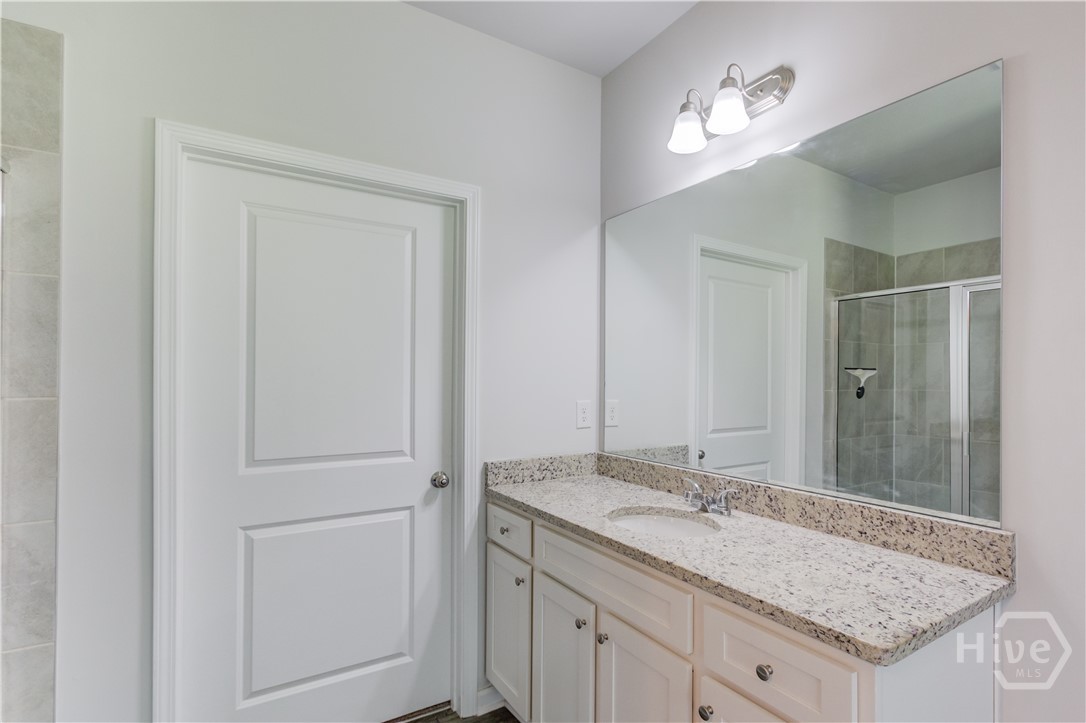 1173 Pine View Trail Property Photo 24