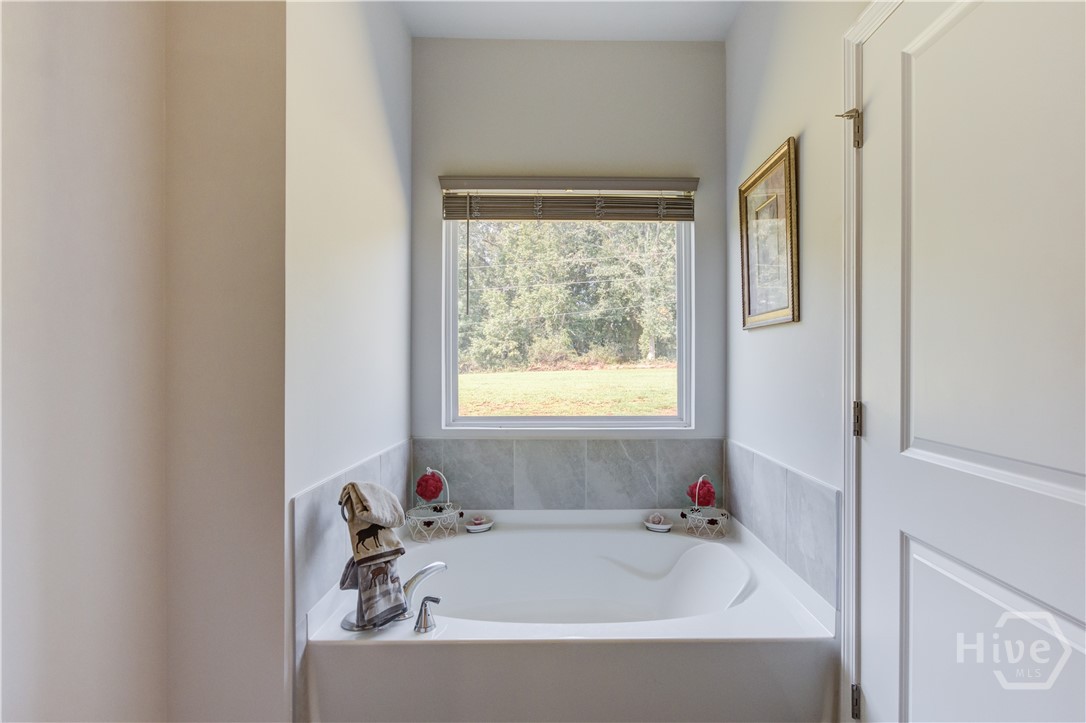 1173 Pine View Trail Property Photo 26