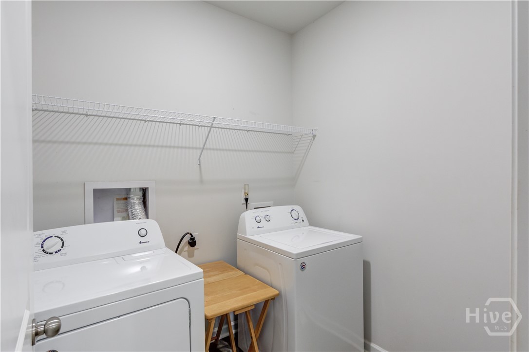 1173 Pine View Trail Property Photo 27