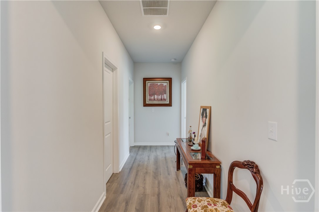 1173 Pine View Trail Property Photo 28