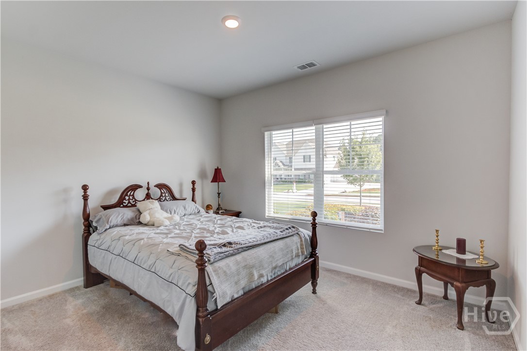 1173 Pine View Trail Property Photo 29