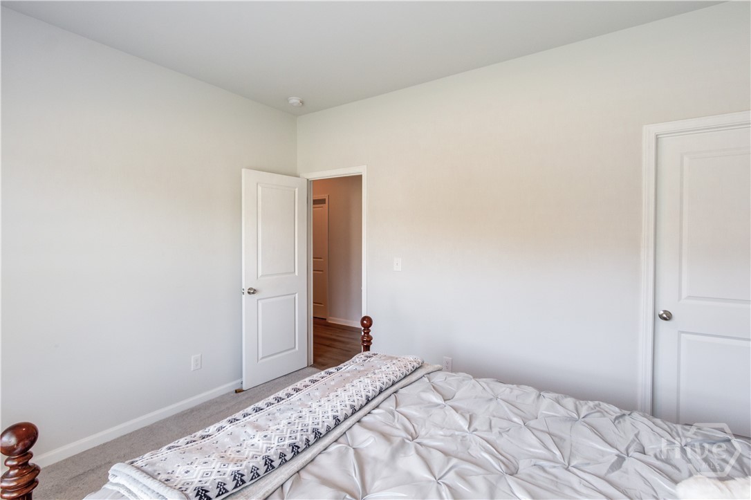 1173 Pine View Trail Property Photo 30