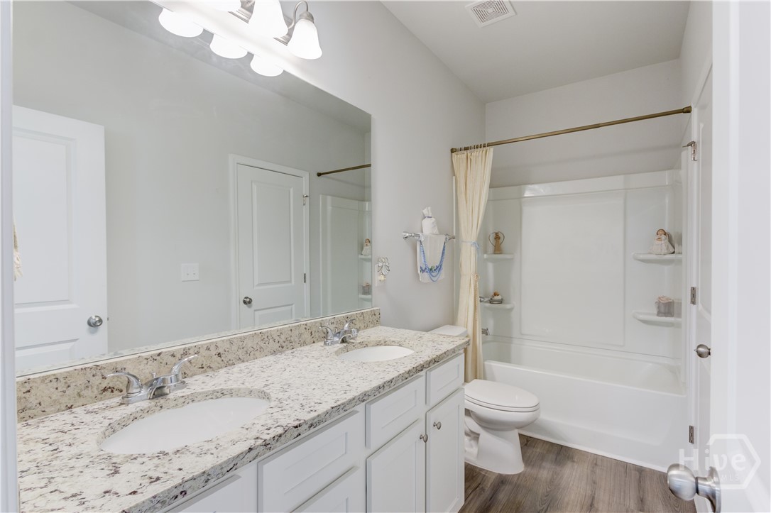 1173 Pine View Trail Property Photo 31